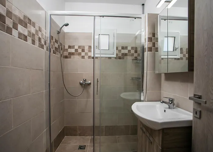 Zafora Koskinou (Rhodes)