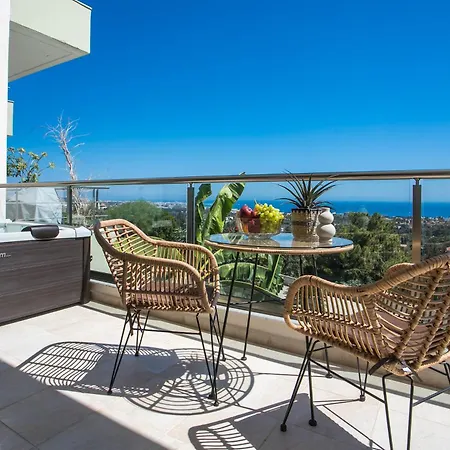 Zafora Koskinou (Rhodes)