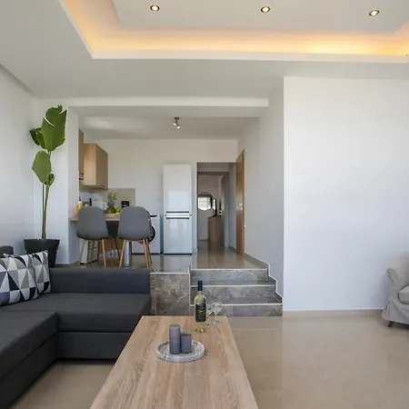 Zafora Koskinou (Rhodes)