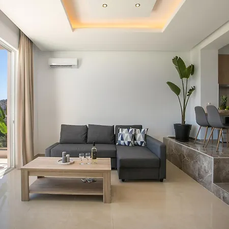 Zafora * Koskinou (Rhodes)