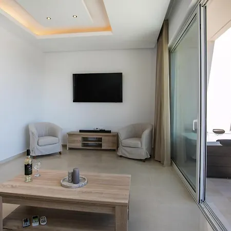 Zafora Koskinou (Rhodes)