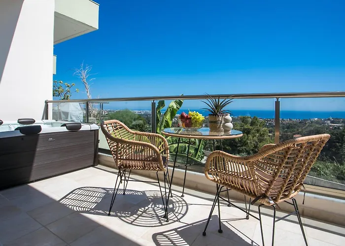 Zafora Koskinou (Rhodes)