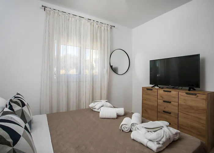 Zafora Koskinou (Rhodes)