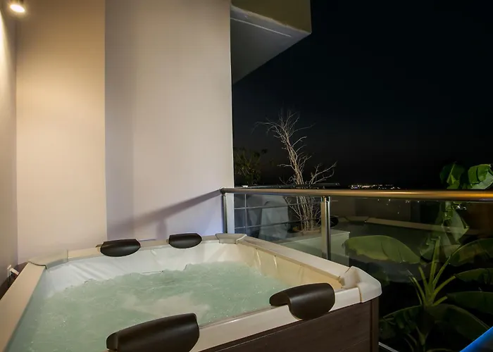 Zafora Koskinou (Rhodes)