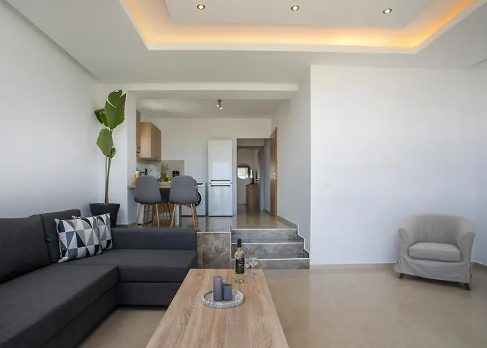 Zafora Koskinou (Rhodes)