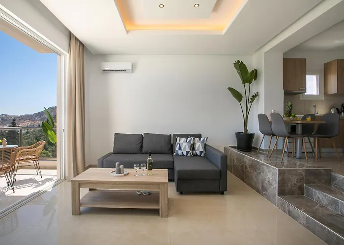 Zafora * Коскину