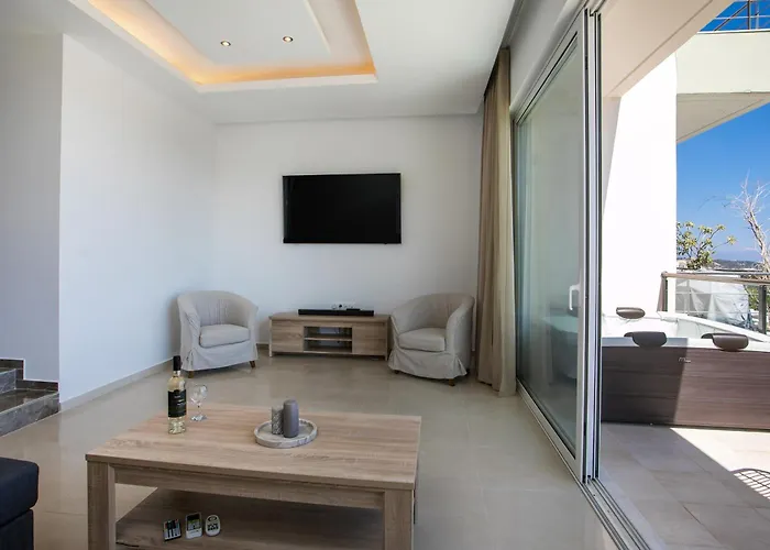 Zafora Коскину