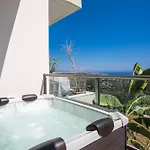 Zafora Apartament