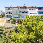 Apartament Zafora *