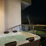 Zafora Koskinou (Rhodes)
