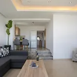 Zafora Koskinou (Rhodes)