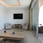 Zafora Koskinou (Rhodes)