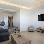 Zafora Apartament