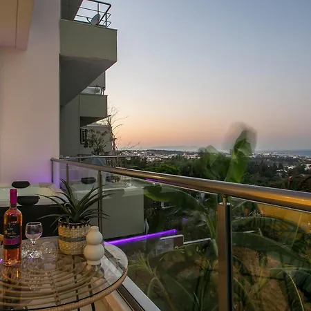 Zafora Koskinou (Rhodes)