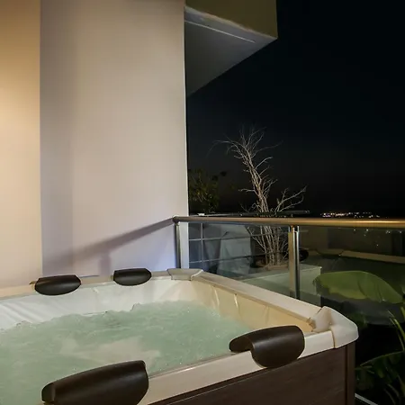 Zafora Koskinou (Rhodes)